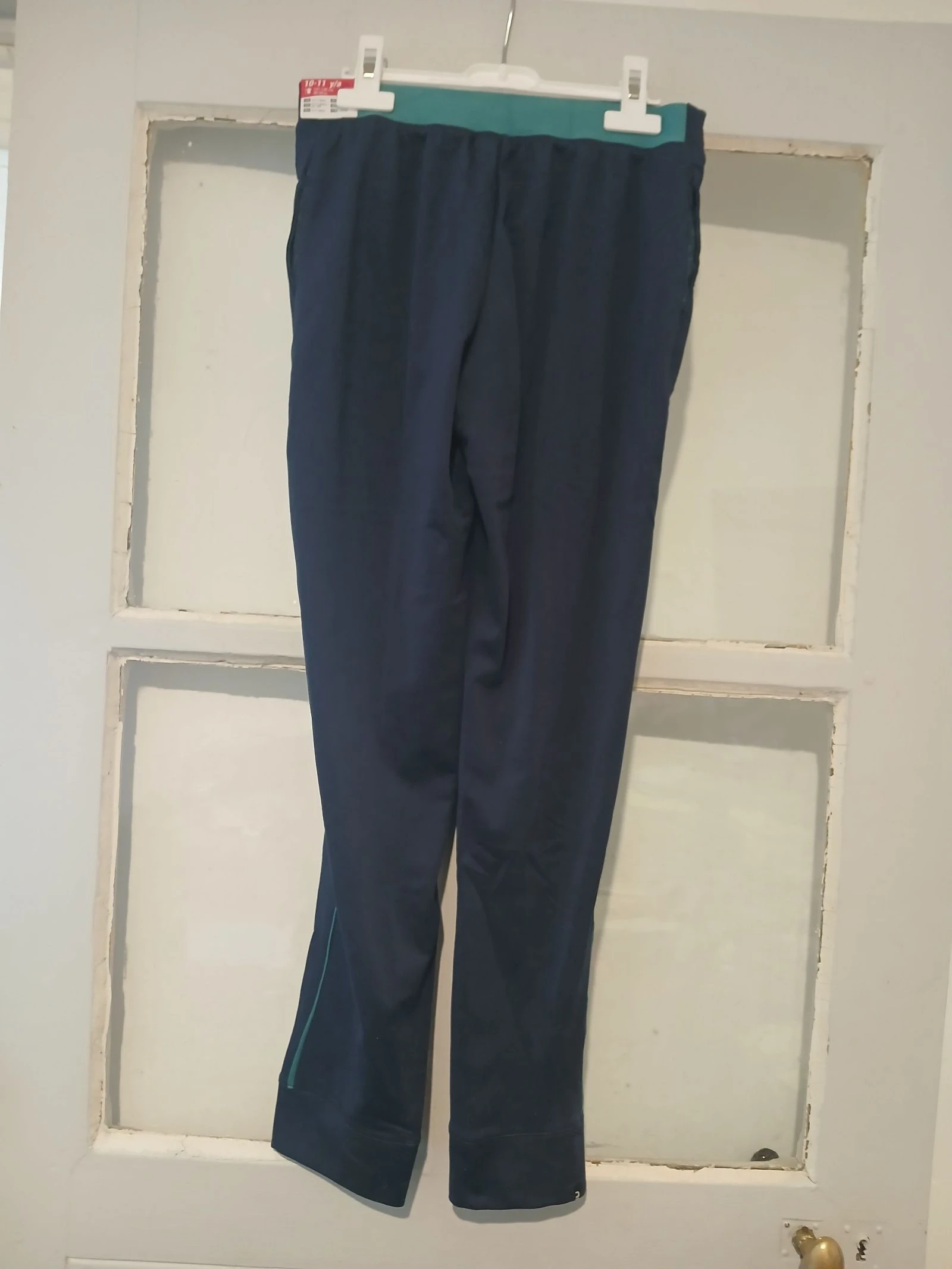 Leggings de sport 